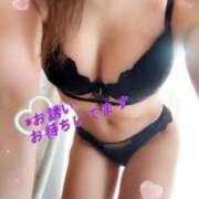 ヒメ日記 2026/07/19 10:01 投稿 亜希-あき 熟女10000円デリヘル横浜