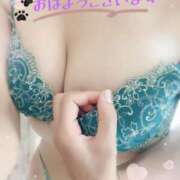 ヒメ日記 2026/08/09 09:51 投稿 亜希-あき 熟女10000円デリヘル横浜