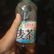 ヒメ日記 2025/08/19 19:29 投稿 ちえみ 大宮おかあさん