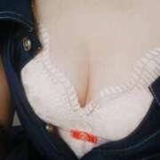 ヒメ日記 2025/08/21 11:36 投稿 ちえみ 大宮おかあさん