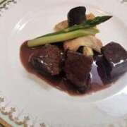 ヒメ日記 2025/08/23 22:56 投稿 ちえみ 大宮おかあさん