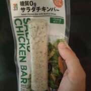 ヒメ日記 2025/08/25 20:26 投稿 ちえみ 大宮おかあさん