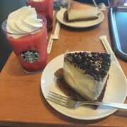 ヒメ日記 2025/08/27 19:26 投稿 ちえみ 大宮おかあさん