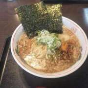 ヒメ日記 2025/08/31 21:16 投稿 ちえみ 大宮おかあさん