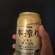 ヒメ日記 2025/09/04 20:56 投稿 ちえみ 大宮おかあさん