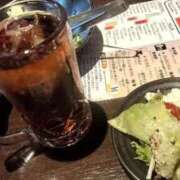 ヒメ日記 2025/09/08 17:56 投稿 ちえみ 大宮おかあさん