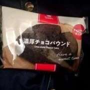 ヒメ日記 2025/09/12 11:16 投稿 ちえみ 大宮おかあさん
