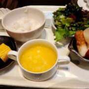 ヒメ日記 2025/09/19 20:56 投稿 ちえみ 大宮おかあさん