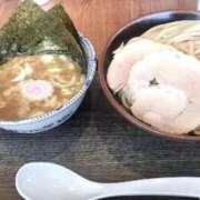 ヒメ日記 2025/10/07 13:14 投稿 ちえみ 大宮おかあさん