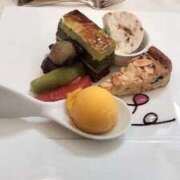 ヒメ日記 2025/10/07 21:26 投稿 ちえみ 大宮おかあさん