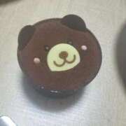 ヒメ日記 2025/12/28 15:46 投稿 ちえみ 大宮おかあさん