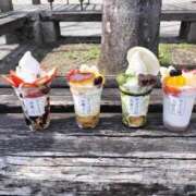 ヒメ日記 2025/12/30 21:36 投稿 ちえみ 大宮おかあさん