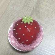 ヒメ日記 2026/01/26 11:06 投稿 ちえみ 大宮おかあさん