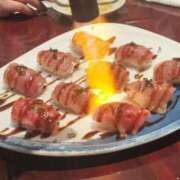 ちえみ お礼 大宮おかあさん