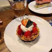 ちえみ 【お礼写メ日記】 大宮おかあさん