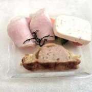 ちえみ お礼♡ 大宮おかあさん