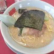 ヒメ日記 2026/03/09 10:26 投稿 ちえみ 大宮おかあさん