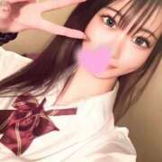 ヒメ日記 2025/08/22 11:27 投稿 ★絶対的★ナチュラル【爽健美人】 グッドスマイル