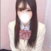 ヒメ日記 2025/08/28 00:08 投稿 ★絶対的★ナチュラル【爽健美人】 グッドスマイル