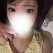 ヒメ日記 2025/08/29 07:01 投稿 ★絶対的★ナチュラル【爽健美人】 グッドスマイル