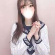 ヒメ日記 2025/09/15 07:35 投稿 ★絶対的★ナチュラル【爽健美人】 グッドスマイル