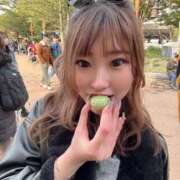 ヒメ日記 2025/09/17 04:02 投稿 ★絶対的★ナチュラル【爽健美人】 グッドスマイル