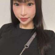 ヒメ日記 2025/09/19 11:55 投稿 ★絶対的★ナチュラル【爽健美人】 グッドスマイル