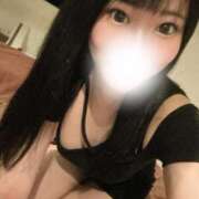 ヒメ日記 2025/09/19 22:30 投稿 ★絶対的★ナチュラル【爽健美人】 グッドスマイル