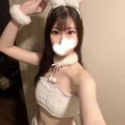 ヒメ日記 2025/09/23 09:45 投稿 ★絶対的★ナチュラル【爽健美人】 グッドスマイル