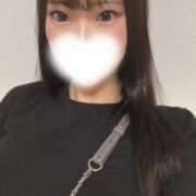 ヒメ日記 2025/09/24 11:50 投稿 ★絶対的★ナチュラル【爽健美人】 グッドスマイル