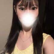 ヒメ日記 2025/09/26 04:22 投稿 ★絶対的★ナチュラル【爽健美人】 グッドスマイル