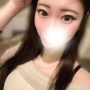 ヒメ日記 2025/10/08 04:00 投稿 ★絶対的★ナチュラル【爽健美人】 グッドスマイル