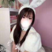 ヒメ日記 2025/10/08 13:13 投稿 ★絶対的★ナチュラル【爽健美人】 グッドスマイル