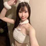 ヒメ日記 2025/10/15 13:35 投稿 ★絶対的★ナチュラル【爽健美人】 グッドスマイル