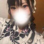 ヒメ日記 2025/10/20 20:51 投稿 ★絶対的★ナチュラル【爽健美人】 グッドスマイル