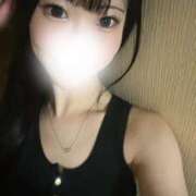 ヒメ日記 2025/10/22 07:04 投稿 ★絶対的★ナチュラル【爽健美人】 グッドスマイル