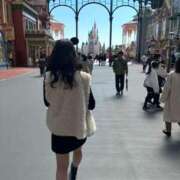 ヒメ日記 2025/10/22 09:27 投稿 ★絶対的★ナチュラル【爽健美人】 グッドスマイル