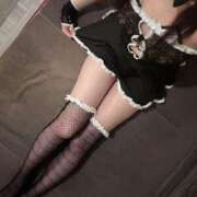 ヒメ日記 2025/10/30 16:12 投稿 ★絶対的★ナチュラル【爽健美人】 グッドスマイル