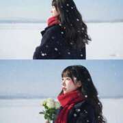 ヒメ日記 2025/11/05 03:06 投稿 ★絶対的★ナチュラル【爽健美人】 グッドスマイル