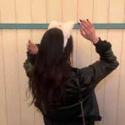 ヒメ日記 2025/11/10 05:01 投稿 ★絶対的★ナチュラル【爽健美人】 グッドスマイル