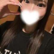 ヒメ日記 2025/11/16 01:36 投稿 ★絶対的★ナチュラル【爽健美人】 グッドスマイル