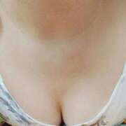 ヒメ日記 2025/09/08 08:26 投稿 ちえみ 西川口おかあさん