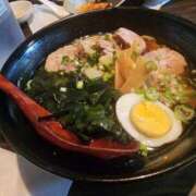 ヒメ日記 2025/09/11 22:26 投稿 ちえみ 西川口おかあさん