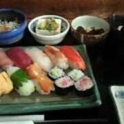 ヒメ日記 2025/09/19 13:46 投稿 ちえみ 西川口おかあさん