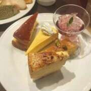 ヒメ日記 2025/09/25 20:57 投稿 ちえみ 西川口おかあさん