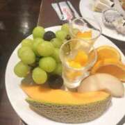 ヒメ日記 2025/09/26 09:54 投稿 ちえみ 西川口おかあさん