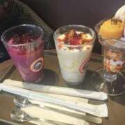 ちえみ ありがとうございました！ 西川口おかあさん