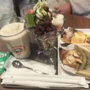 ヒメ日記 2026/01/26 19:46 投稿 ちえみ 西川口おかあさん