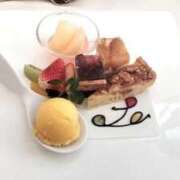 ヒメ日記 2026/03/09 21:16 投稿 ちえみ 西川口おかあさん