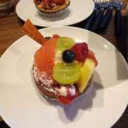 ヒメ日記 2026/04/13 17:56 投稿 ちえみ 西川口おかあさん